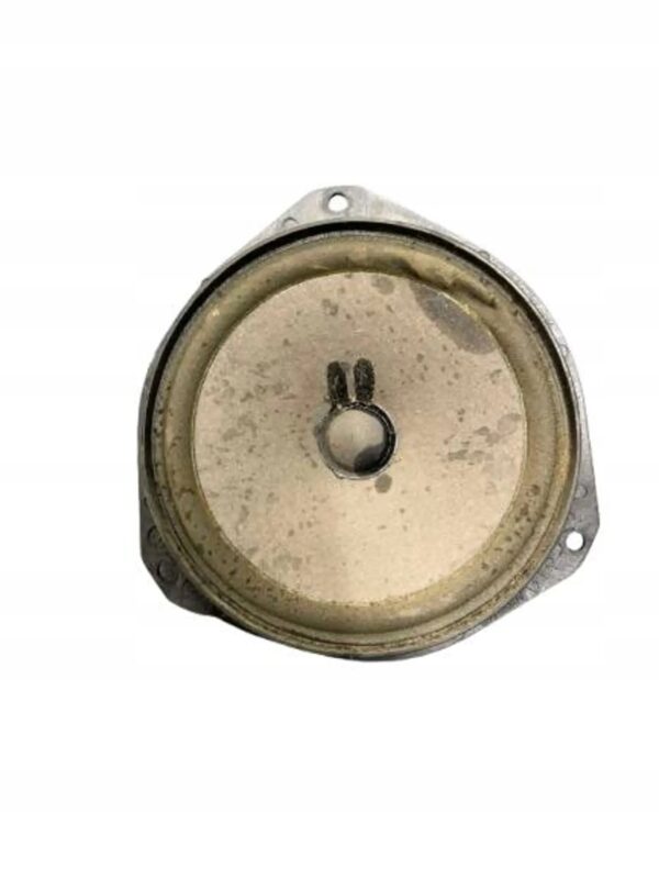 060b06dc4cc8ee9aeb52360cc850b4c1