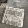 LAMPA PRZEDNIA PRAWA VW T5 7E1941016H