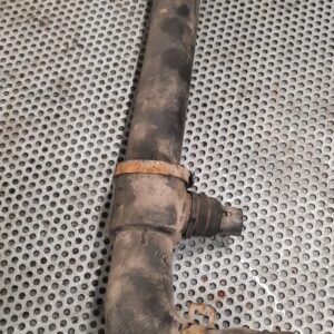 4d51030984a711ef424f2e2a6f247d93