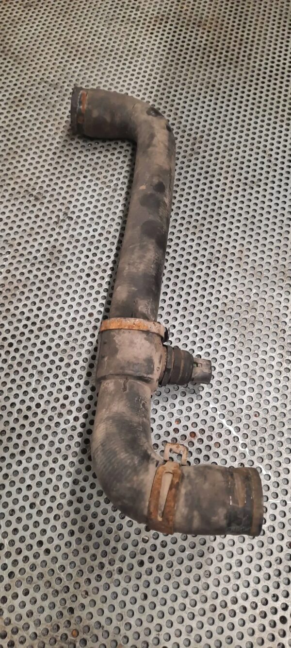 4d51030984a711ef424f2e2a6f247d93