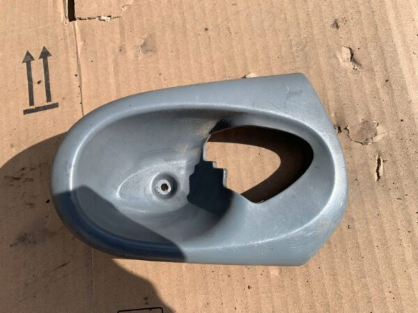 OSŁONA KLAMKI DRZWI LEWA YC15V22621A FORD TRANSIT MK7