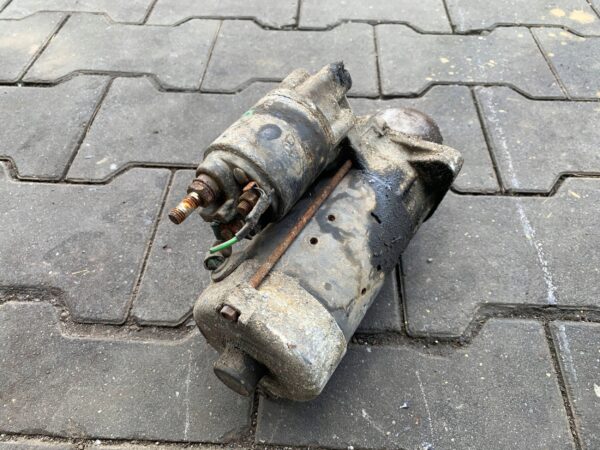 e7abb8115e0bf04eb2f4485a1656af08