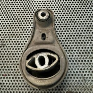 ŁAPA PODUSZKA SILNIKA RENAULT MASTER III 2.3 112388746R