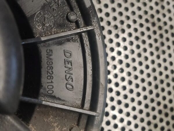 d6e6d04cc1226c9c7017f1a5a668a241