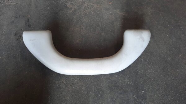 UCHWYT RĄCZKA SUFITOWA PRZÓD VW T5 03-15 7H0857607B