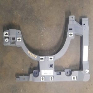 78bd6bfa68ed854cfd6ad603a40af282