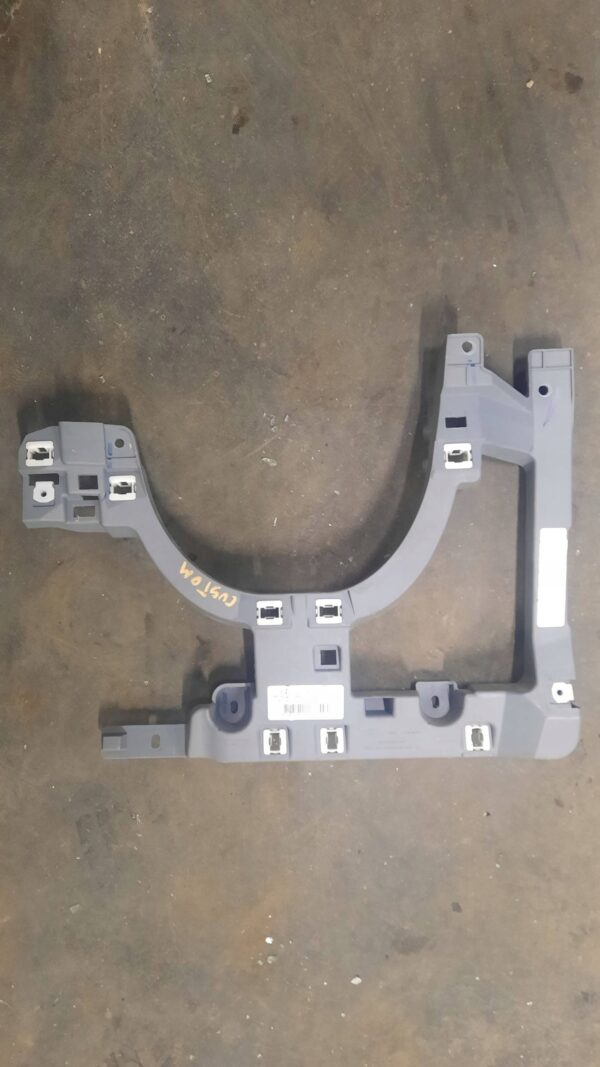 78bd6bfa68ed854cfd6ad603a40af282