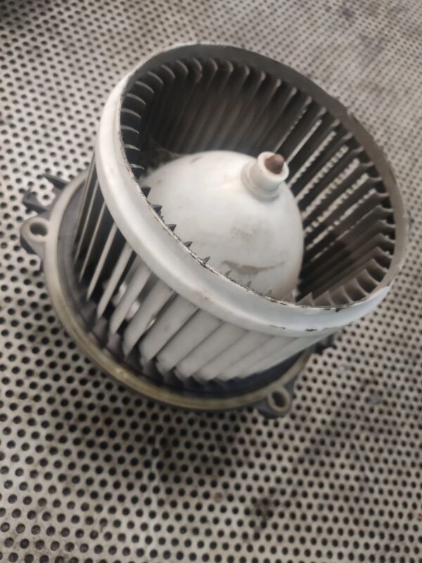 6fdd9b7bcd1451f198b9dbee52774311