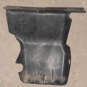 1e8f3be6890204498a25633d349eb632