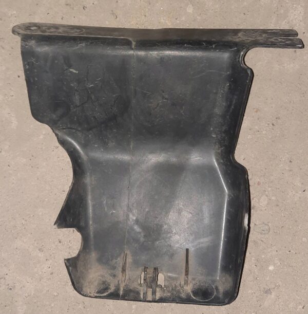 1e8f3be6890204498a25633d349eb632