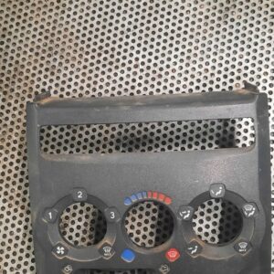 e1d9cac5fe82fc0d86171bb064b70d7b