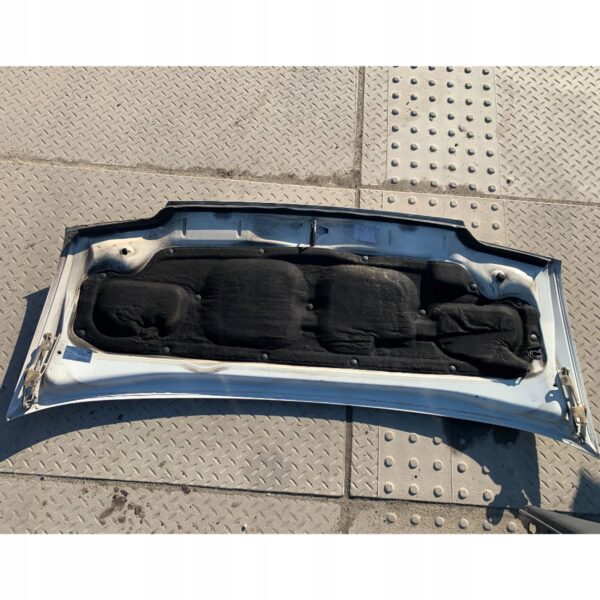 cc8512031e976faffb15c84fe0c5b9f1