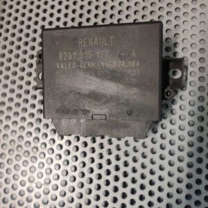 b728e551f11266d95562a81ad6dc3072