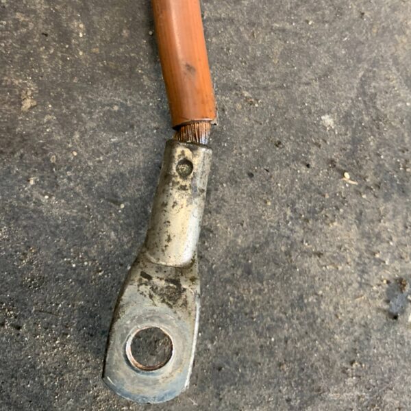 f5e587b23f0cbd73f41a82b87e03f544