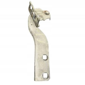 ZAWIAS MASKI DUCATO BOXER JUMPER 06-14 PRAWY