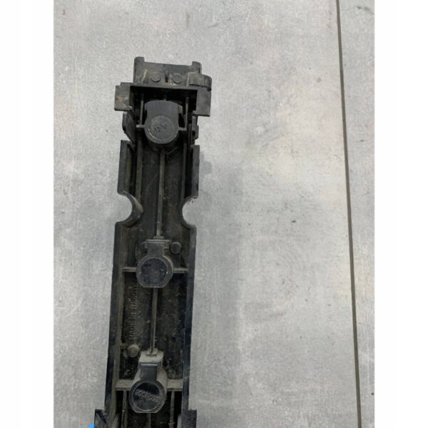 WKŁAD LAMPY LEWY TYŁ FORD TRANSIT