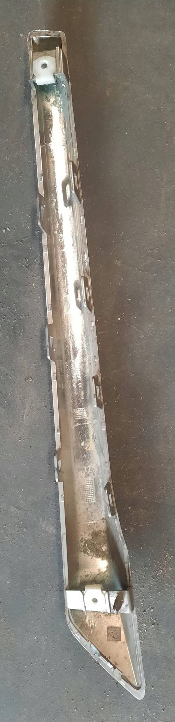 b40a3c6dc05af056fe97d1686b15f5c3