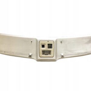 PÓŁKA PODSUFITKI BERLINGO I 9642961277