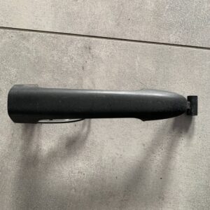 KLAMKA ZEWNĘTRZNA DRZWI PRZEDNICH PRAWA LEWA A9067600070 SPRINTER W906