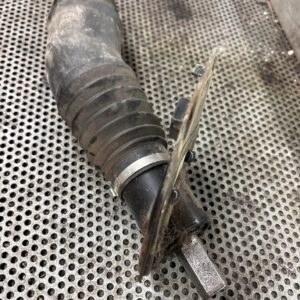 acbbc940897f1e680ec45a97eeb09963