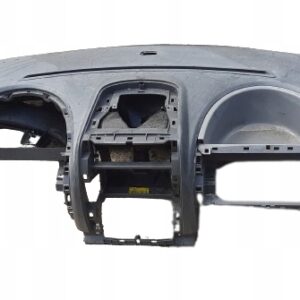 KONSOLA DESKA KOKPITU CITROEN JUMPY 07-