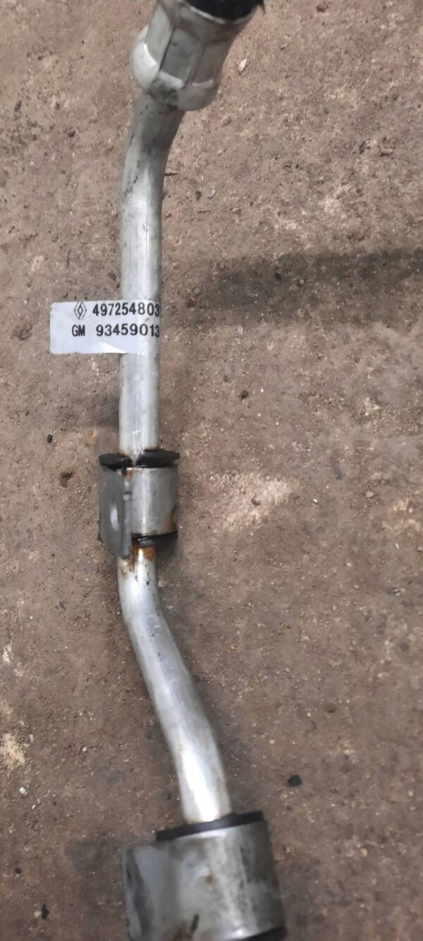 00aefc979cf8a88486b380a9ba2ee313