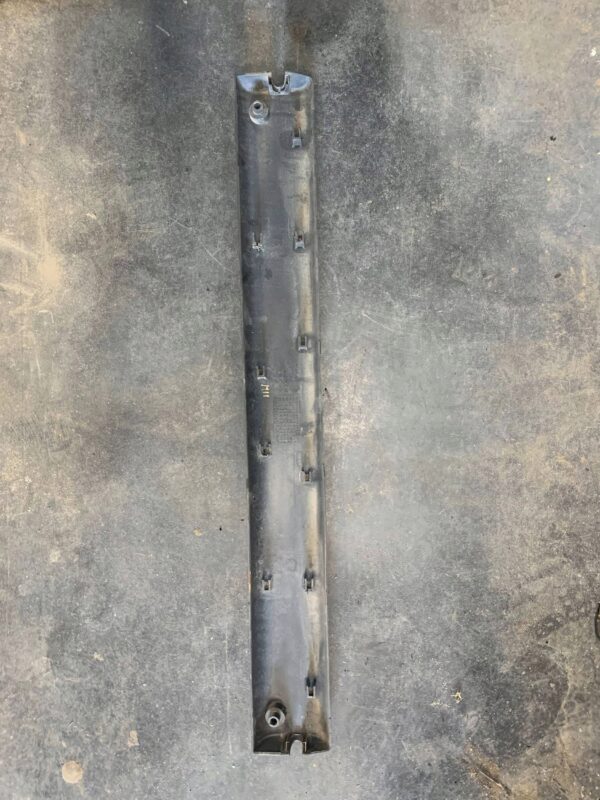 7c7c1364667eeb99103340f3098d065f