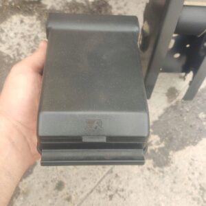 ad7cd8aad7a4c62f115b2d9faea9807c