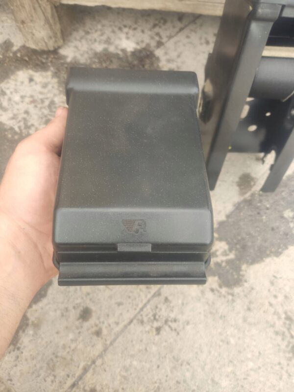 ad7cd8aad7a4c62f115b2d9faea9807c