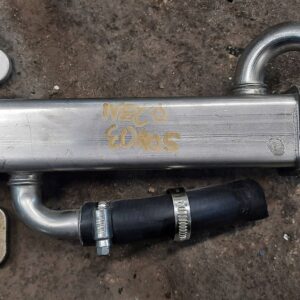 8eecaf7ad25574b6297aff37a8cf0bc2