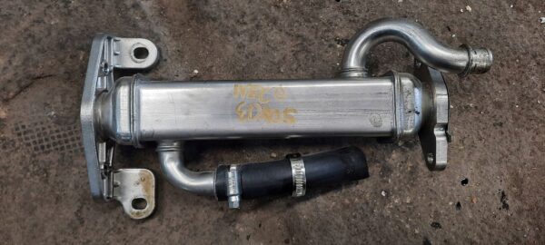 8eecaf7ad25574b6297aff37a8cf0bc2