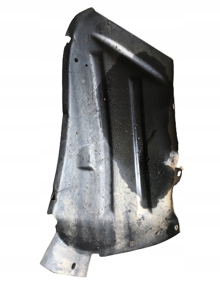 NADKOLE PRAWE DUCATO JUMPER II 1302063080