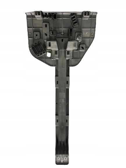 MOCOWANIE PLASTIK RENAULT TRAFIC III 969948670R