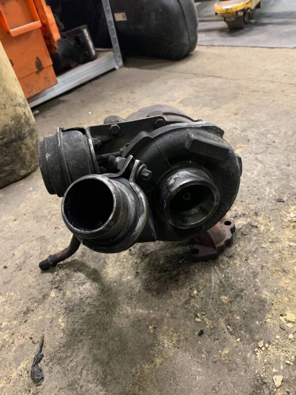 28ab27edcb7aba48b71ae03f2def1852