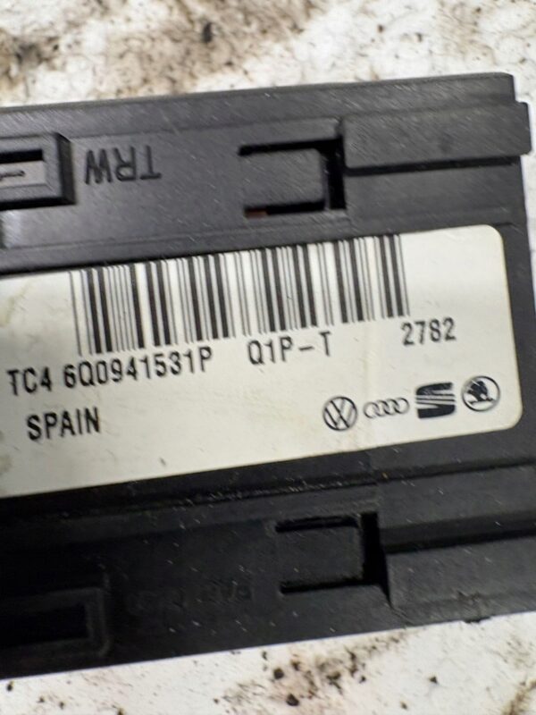 472e2e51d0509387ad84b3f58877a50d