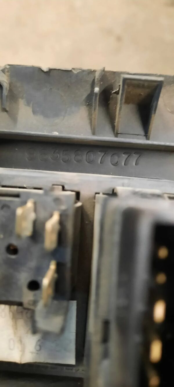 288670926cf6543e8376fdf740c0de0f