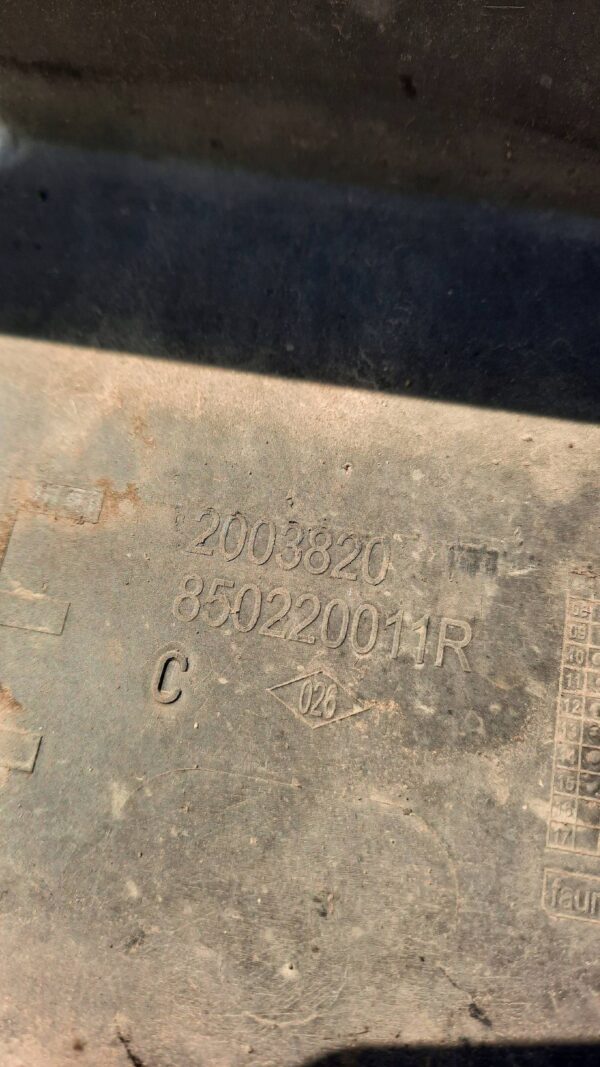 24f82e48a988c1f01b88f718e766ca71