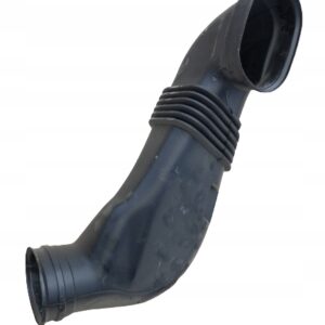 c062dc6371b46b53b068297de342bf3c