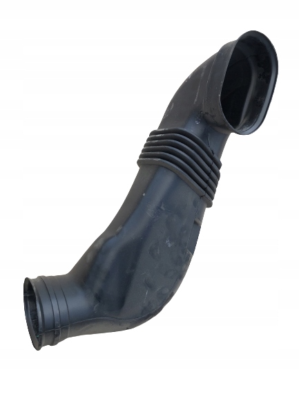 c062dc6371b46b53b068297de342bf3c