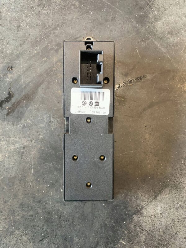 73ef15f8682ce1c41b843fdc849777b9