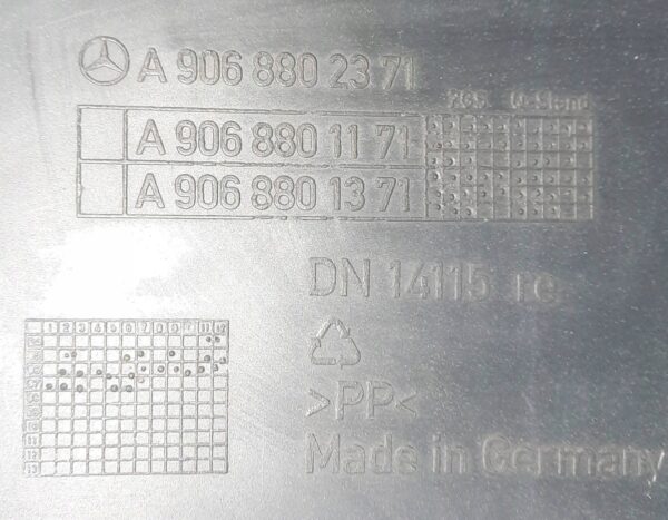 0318af6958dd021fb25c8c8c716c6e8d