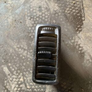 9f1cf6d6314da2027f7fa30f9050f0e4