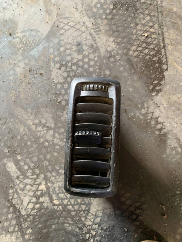 9f1cf6d6314da2027f7fa30f9050f0e4