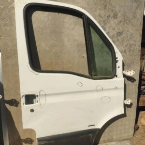 a9da83b64c5a35576431b737f39ba945