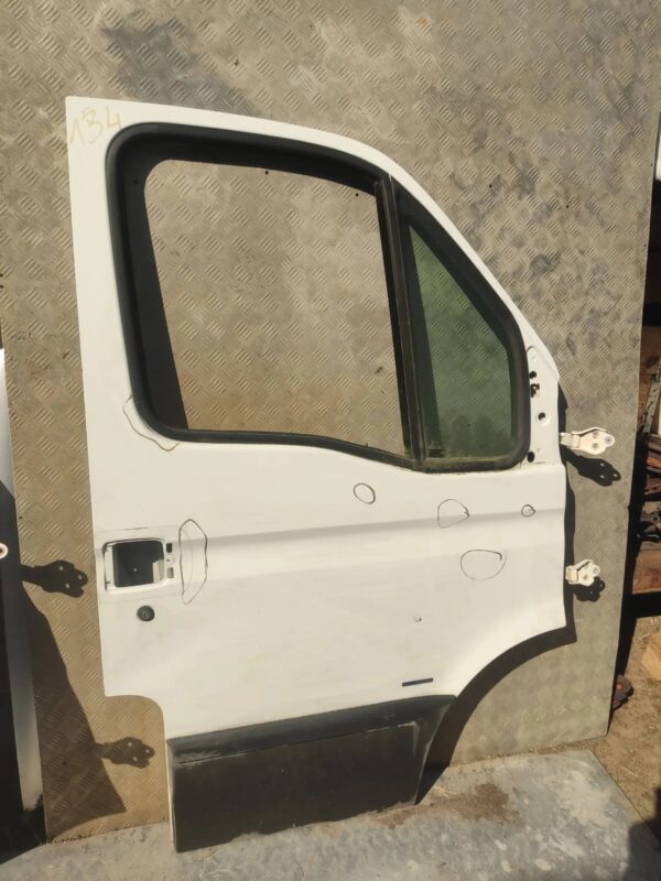 a9da83b64c5a35576431b737f39ba945