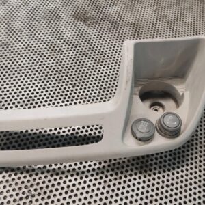 3b85de4e5e38ce33b426f0d8198da60d