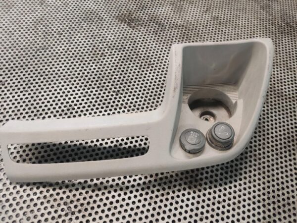 3b85de4e5e38ce33b426f0d8198da60d