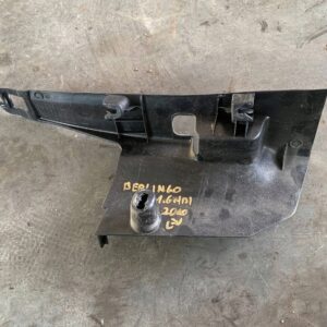 23fd3582420a42134e6a2e88919c5f8c