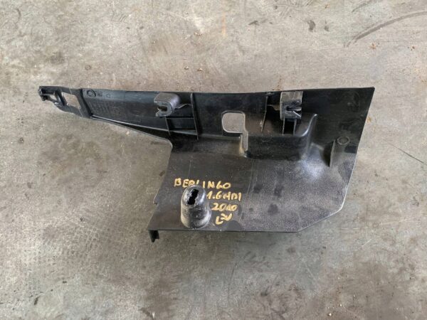 23fd3582420a42134e6a2e88919c5f8c