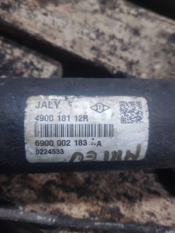 c526a69fd2519925fb7a9f12c7a3c42b